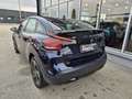 Citroen C4 BlueHDI 130 S&S EAT8 Aut. Plus Blau - thumbnail 4