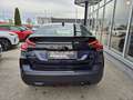 Citroen C4 BlueHDI 130 S&S EAT8 Aut. Plus Blau - thumbnail 5