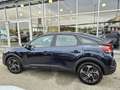 Citroen C4 BlueHDI 130 S&S EAT8 Aut. Plus Blau - thumbnail 3