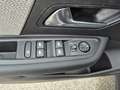 Citroen C4 BlueHDI 130 S&S EAT8 Aut. Plus Blau - thumbnail 13