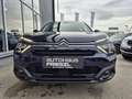 Citroen C4 BlueHDI 130 S&S EAT8 Aut. Plus Blau - thumbnail 2