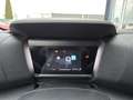 Citroen C4 BlueHDI 130 S&S EAT8 Aut. Plus Blau - thumbnail 8