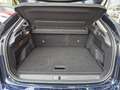 Citroen C4 BlueHDI 130 S&S EAT8 Aut. Plus Blau - thumbnail 16