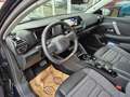 Citroen C4 BlueHDI 130 S&S EAT8 Aut. Plus Blau - thumbnail 6