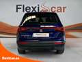 SEAT Tarraco 1.5 TSI 110kW (150CV) St&Sp Style Plus Blu/Azzurro - thumbnail 7
