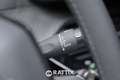 Peugeot 208 1.2 Puretech 100CV Allure Grigio - thumbnail 13