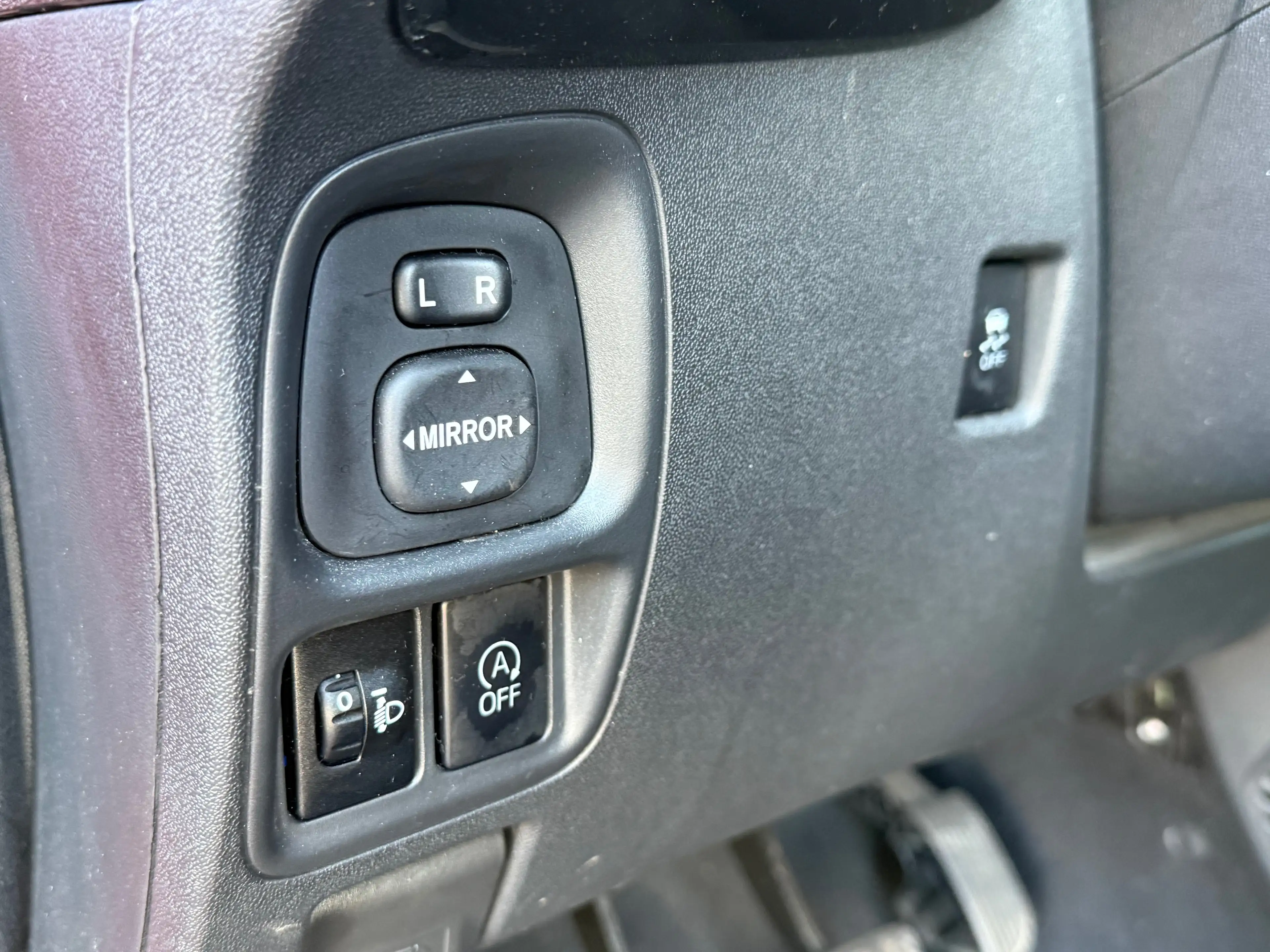 Peugeot 108 108 1.0 VTi GT Line (EU6.2) — photo 13