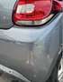 Citroen DS3 DS3 VTi 120 Airdream So Chic Gris - thumbnail 7