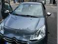 Citroen DS3 DS3 VTi 120 Airdream So Chic Gris - thumbnail 8