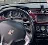 Citroen DS3 DS3 VTi 120 Airdream So Chic Gris - thumbnail 2