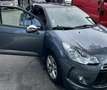 Citroen DS3 DS3 VTi 120 Airdream So Chic Gris - thumbnail 10