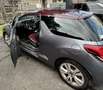 Citroen DS3 DS3 VTi 120 Airdream So Chic Gris - thumbnail 4