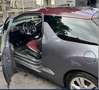 Citroen DS3 DS3 VTi 120 Airdream So Chic Gris - thumbnail 6
