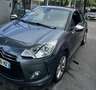 Citroen DS3 DS3 VTi 120 Airdream So Chic Gris - thumbnail 1