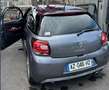 Citroen DS3 DS3 VTi 120 Airdream So Chic Gris - thumbnail 9