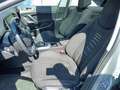 Peugeot 308 SW Allure Getriebe Ruckelt leicht Grau - thumbnail 7