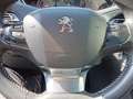 Peugeot 308 SW Allure Getriebe Ruckelt leicht Grau - thumbnail 12