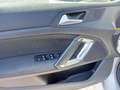 Peugeot 308 SW Allure Getriebe Ruckelt leicht Grau - thumbnail 11