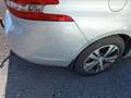 Peugeot 308 SW Allure Getriebe Ruckelt leicht Grau - thumbnail 6