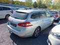 Peugeot 308 SW Allure Getriebe Ruckelt leicht Grau - thumbnail 3