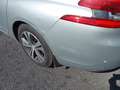 Peugeot 308 SW Allure Getriebe Ruckelt leicht Grau - thumbnail 5