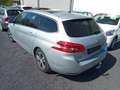 Peugeot 308 SW Allure Getriebe Ruckelt leicht Grau - thumbnail 4