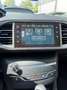 Peugeot 308 SW Allure Getriebe Ruckelt leicht Grau - thumbnail 13