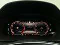 Skoda Scala 1.0 tsi monte carlo 115cv dsg Bleu - thumbnail 15
