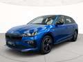 Skoda Scala 1.0 tsi monte carlo 115cv dsg Bleu - thumbnail 1