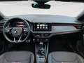 Skoda Scala 1.0 tsi monte carlo 115cv dsg Bleu - thumbnail 10