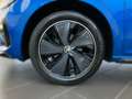 Skoda Scala 1.0 tsi monte carlo 115cv dsg Bleu - thumbnail 7