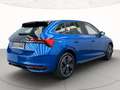 Skoda Scala 1.0 tsi monte carlo 115cv dsg Bleu - thumbnail 6