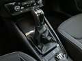 Skoda Scala 1.0 tsi monte carlo 115cv dsg Bleu - thumbnail 14