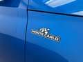 Skoda Scala 1.0 tsi monte carlo 115cv dsg Bleu - thumbnail 18