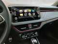 Skoda Scala 1.0 tsi monte carlo 115cv dsg Bleu - thumbnail 12
