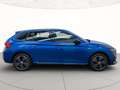 Skoda Scala 1.0 tsi monte carlo 115cv dsg Bleu - thumbnail 5