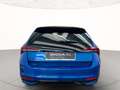 Skoda Scala 1.0 tsi monte carlo 115cv dsg Bleu - thumbnail 4