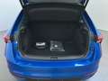 Skoda Scala 1.0 tsi monte carlo 115cv dsg Bleu - thumbnail 8