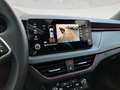 Skoda Scala 1.0 tsi monte carlo 115cv dsg Bleu - thumbnail 13
