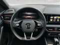 Skoda Scala 1.0 tsi monte carlo 115cv dsg Bleu - thumbnail 11