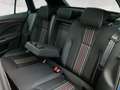 Skoda Scala 1.0 tsi monte carlo 115cv dsg Bleu - thumbnail 17
