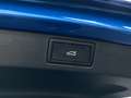 Skoda Scala 1.0 tsi monte carlo 115cv dsg Bleu - thumbnail 19