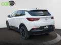Opel Grandland 1.2 Turbo GS Blanco - thumbnail 2