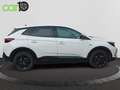 Opel Grandland 1.2 Turbo GS Blanco - thumbnail 21