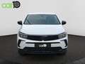 Opel Grandland 1.2 Turbo GS Blanco - thumbnail 6