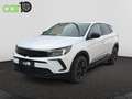 Opel Grandland 1.2 Turbo GS Blanco - thumbnail 1