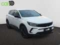 Opel Grandland 1.2 Turbo GS Blanco - thumbnail 5