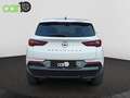 Opel Grandland 1.2 Turbo GS Blanco - thumbnail 3