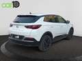 Opel Grandland 1.2 Turbo GS Blanco - thumbnail 4