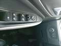 Opel Grandland 1.2 Turbo GS Blanco - thumbnail 19